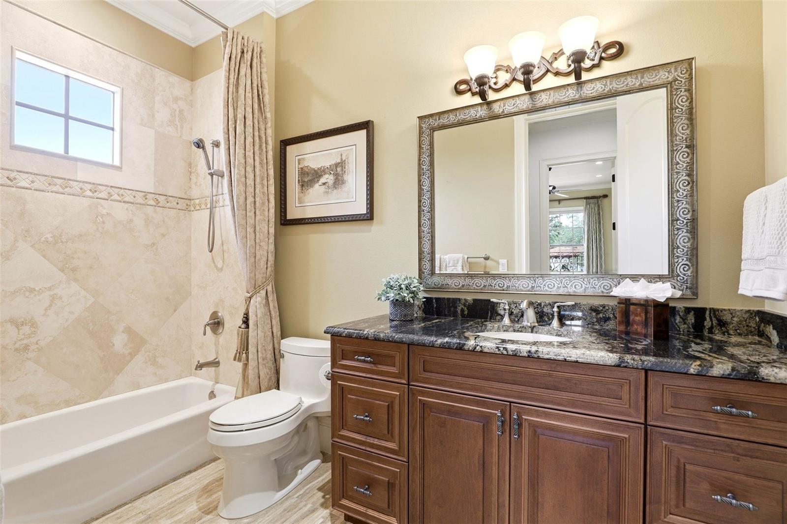 Image 71 of 96 For 3301 Sunset Ridge Court