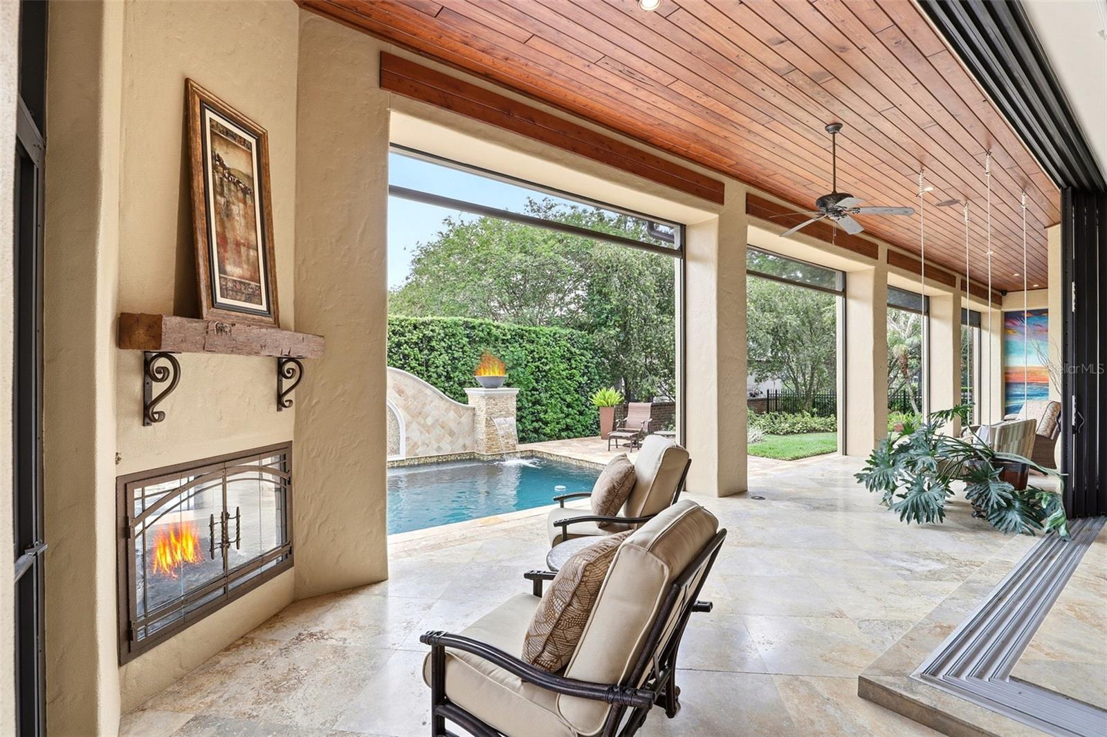 Image 72 of 96 For 3301 Sunset Ridge Court