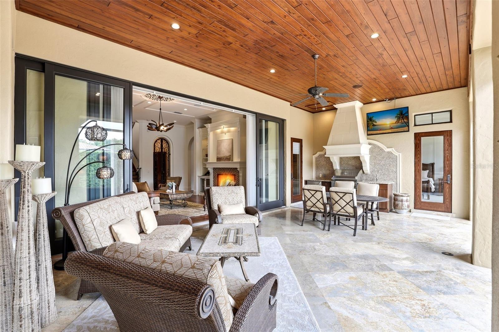 Image 73 of 96 For 3301 Sunset Ridge Court