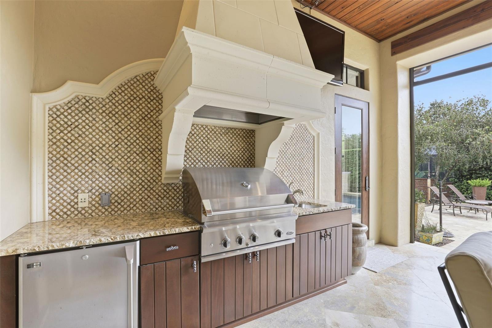 Image 74 of 96 For 3301 Sunset Ridge Court