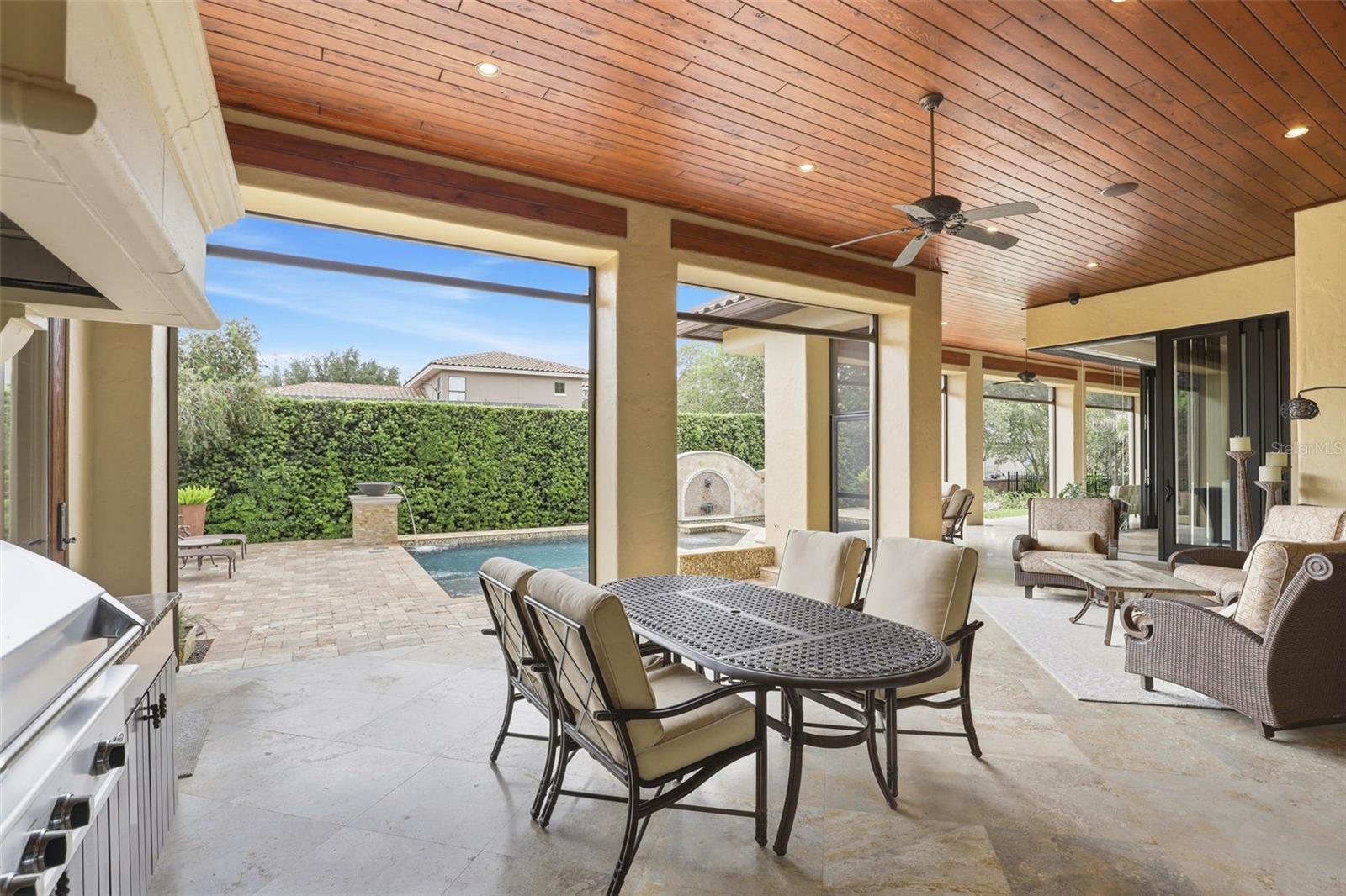 Image 75 of 96 For 3301 Sunset Ridge Court