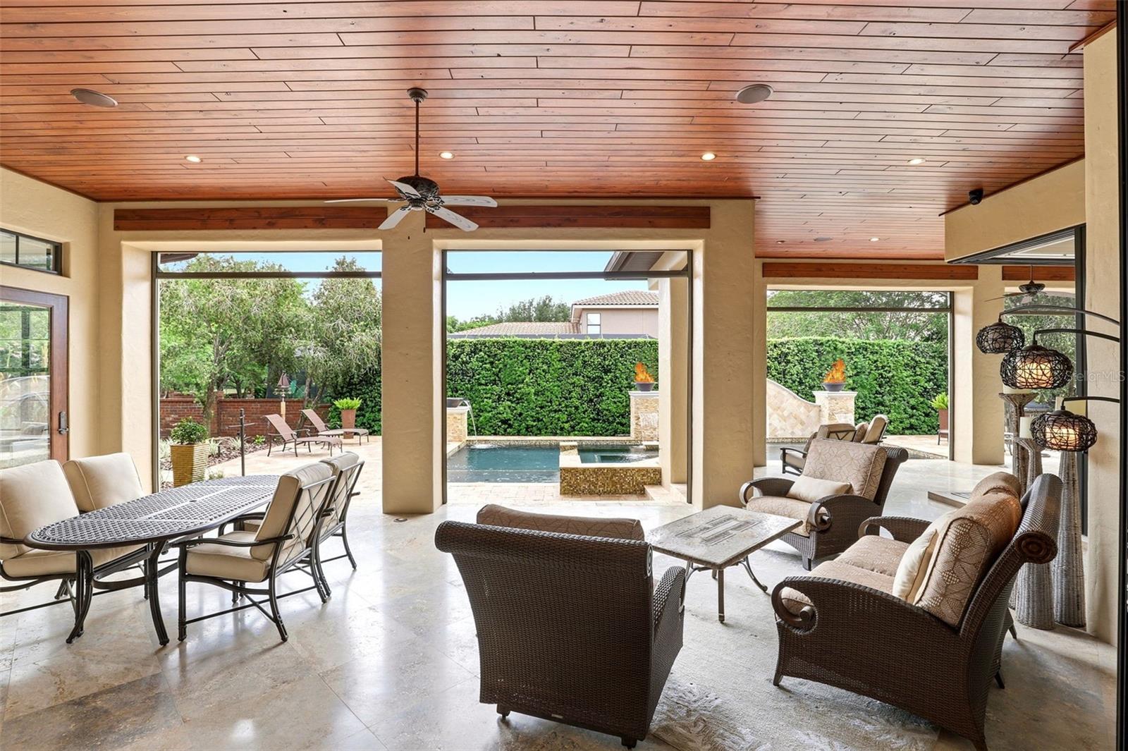 Image 76 of 96 For 3301 Sunset Ridge Court