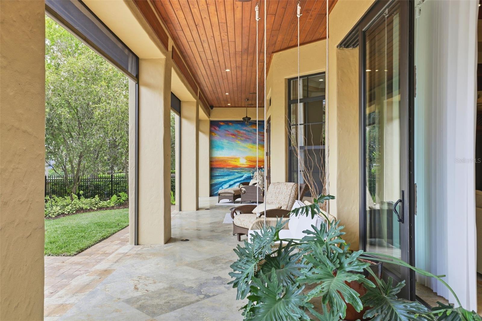 Image 77 of 96 For 3301 Sunset Ridge Court