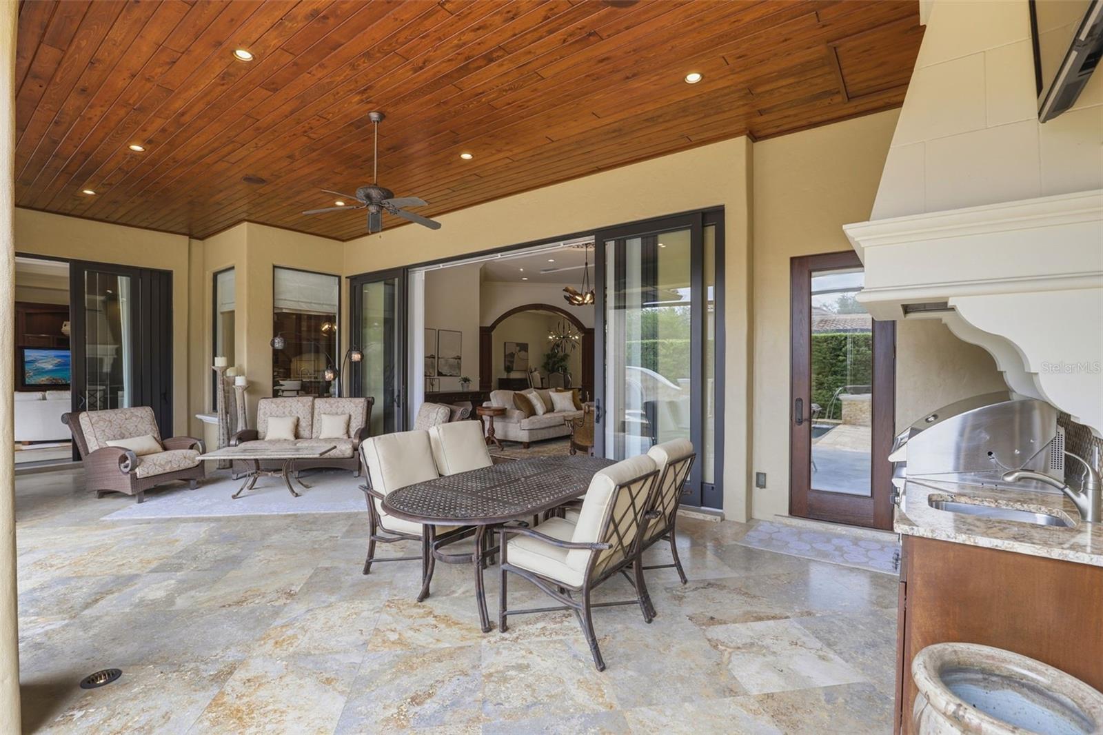 Image 78 of 96 For 3301 Sunset Ridge Court