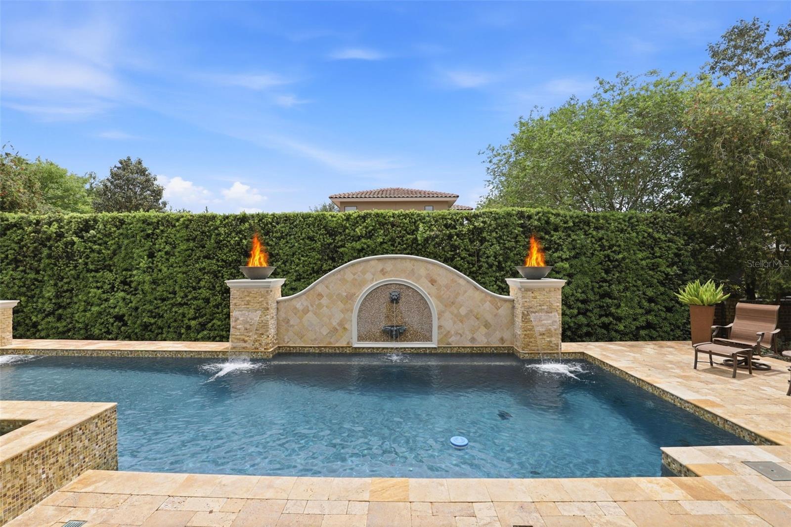 Image 79 of 96 For 3301 Sunset Ridge Court