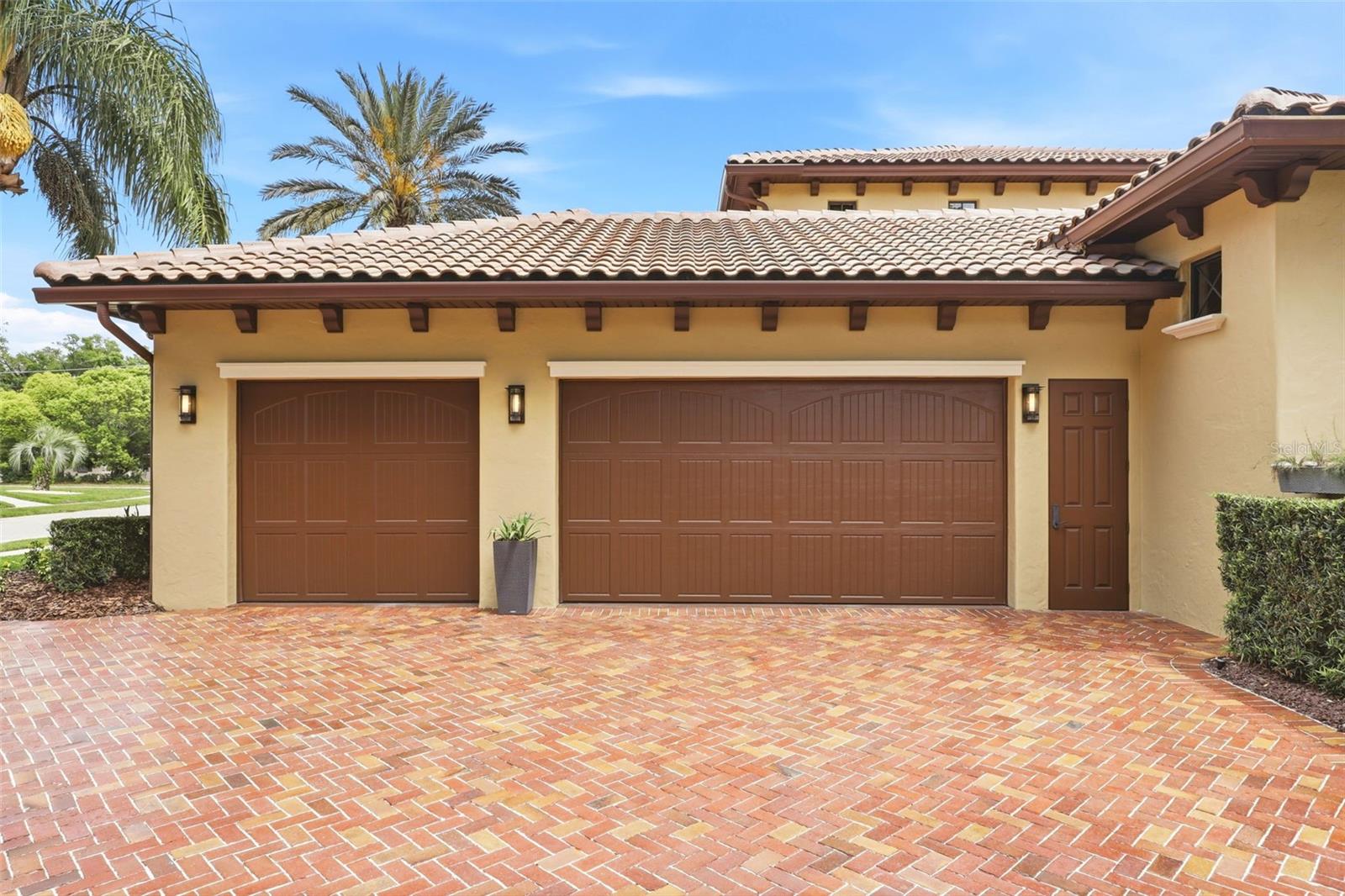 Image 85 of 96 For 3301 Sunset Ridge Court