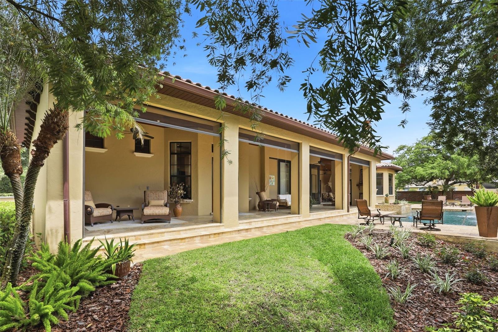 Image 86 of 96 For 3301 Sunset Ridge Court