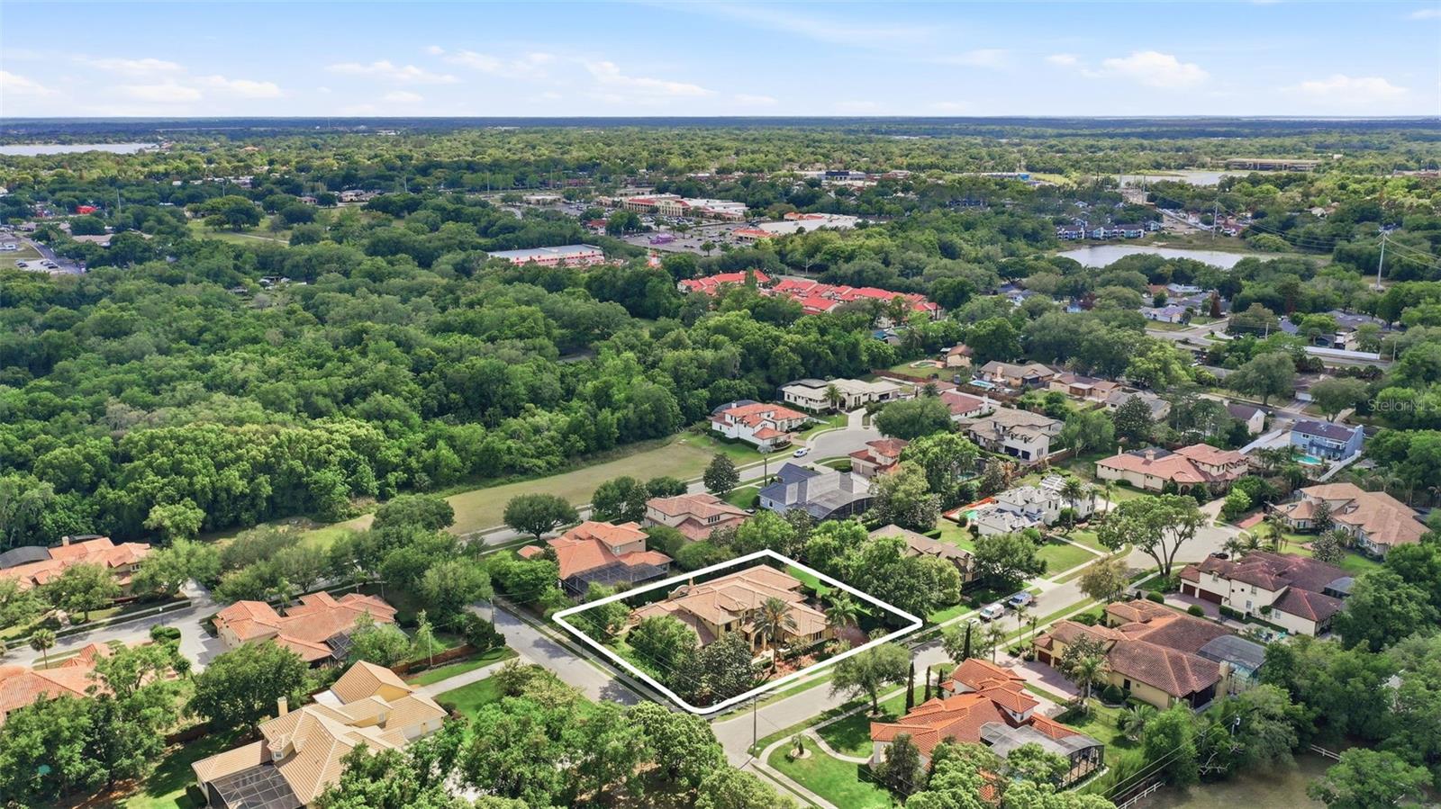 Image 88 of 96 For 3301 Sunset Ridge Court
