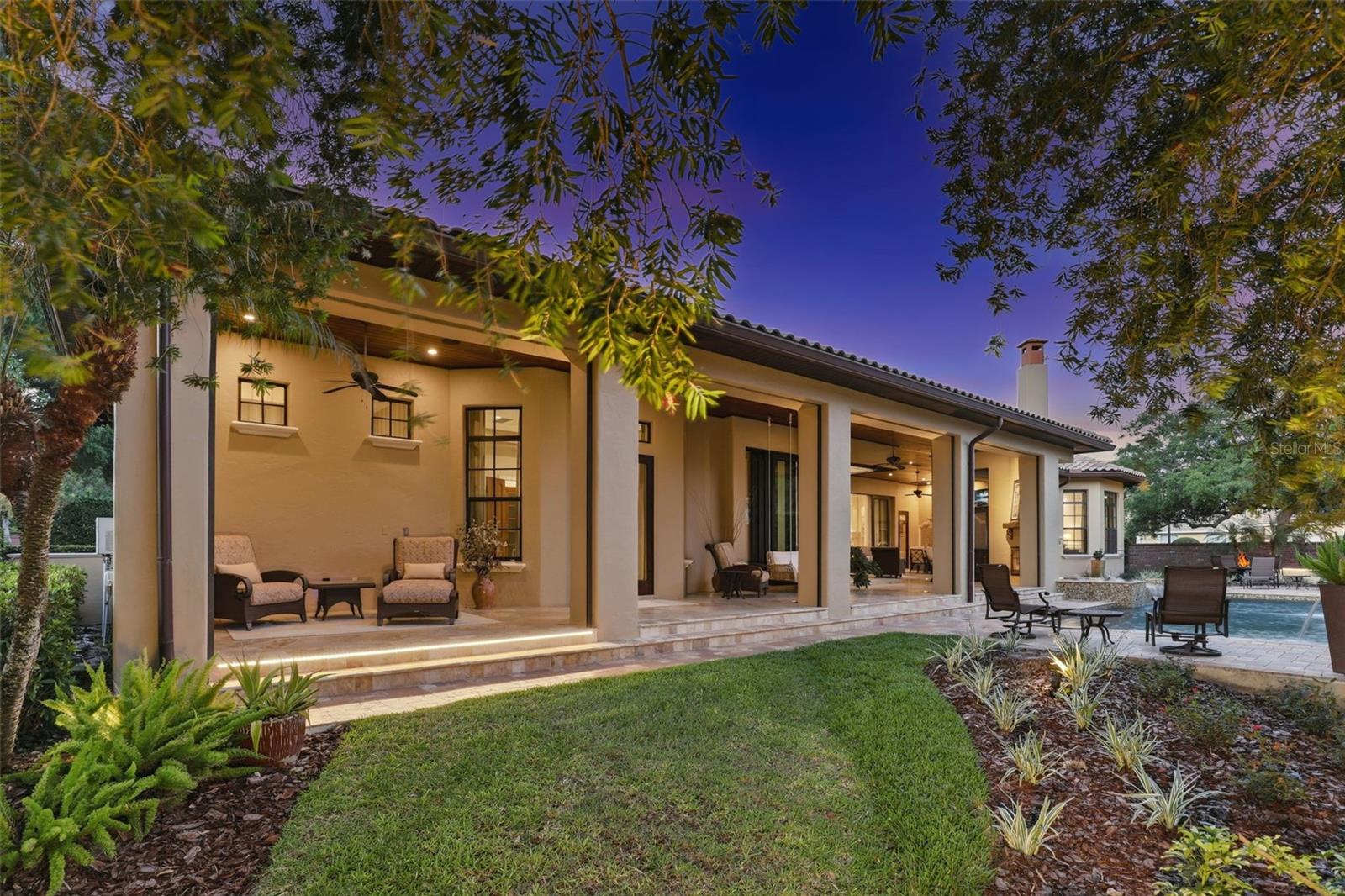 Image 9 of 96 For 3301 Sunset Ridge Court