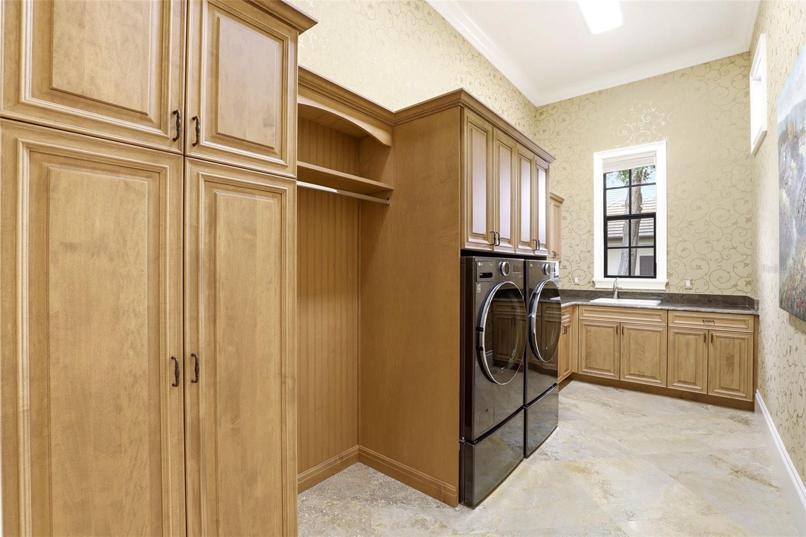 Image 94 of 96 For 3301 Sunset Ridge Court