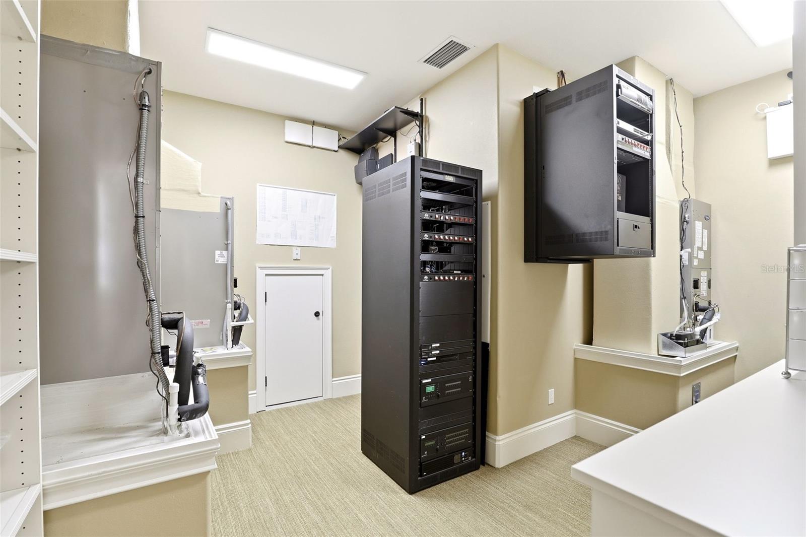 Image 95 of 96 For 3301 Sunset Ridge Court