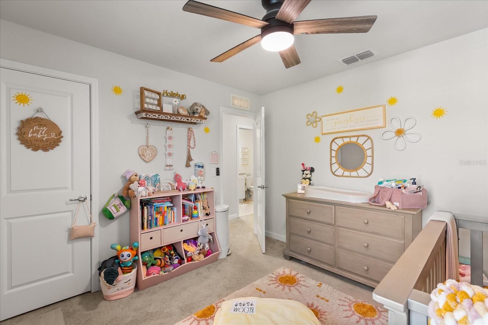 Image 11 of 31 For 2224 Canopy Terrace Boulevard