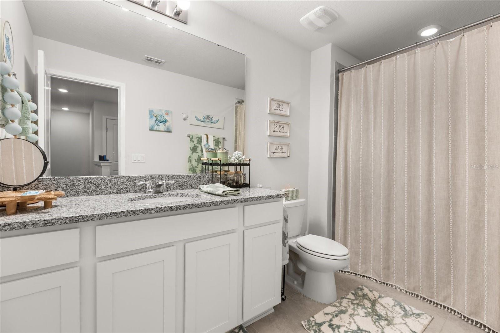 Image 13 of 31 For 2224 Canopy Terrace Boulevard