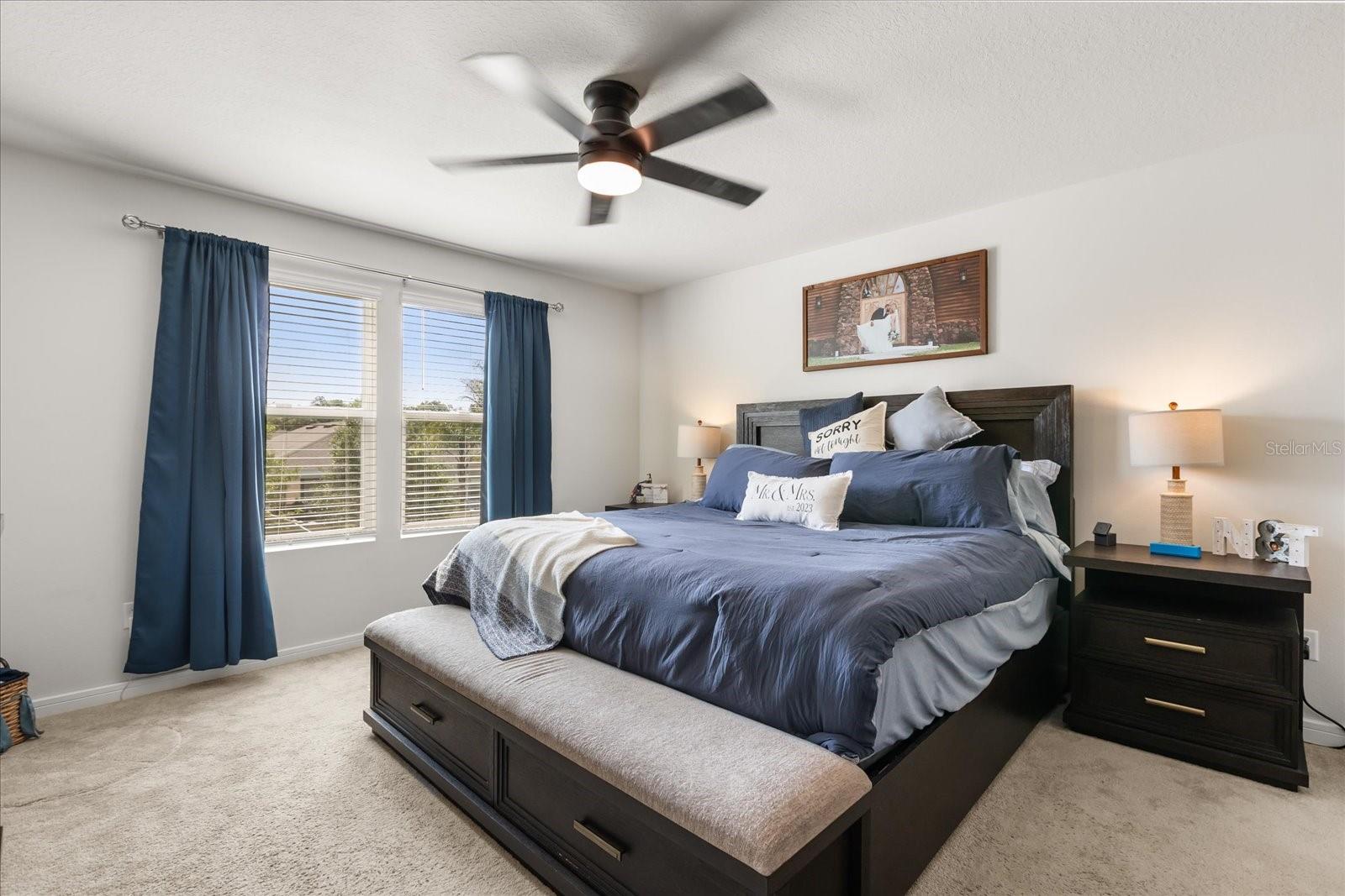 Image 19 of 31 For 2224 Canopy Terrace Boulevard