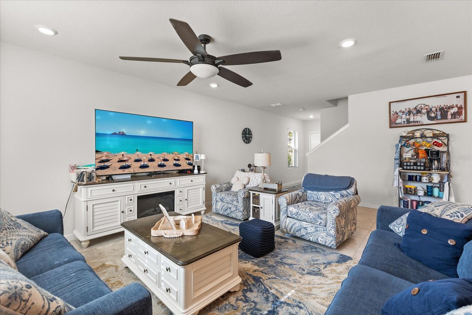 Image 2 of 31 For 2224 Canopy Terrace Boulevard