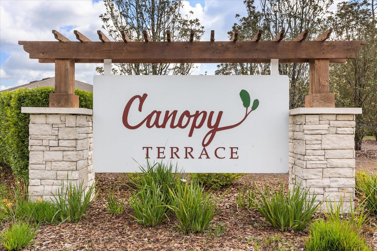 Image 27 of 31 For 2224 Canopy Terrace Boulevard