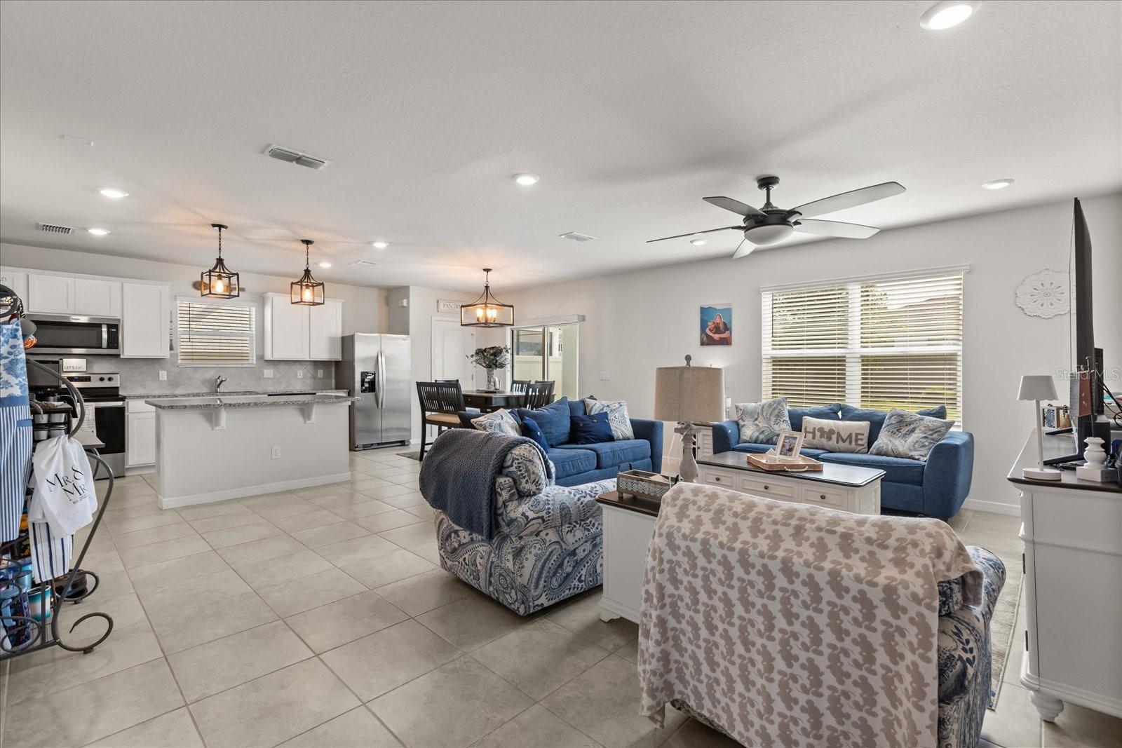 Image 4 of 31 For 2224 Canopy Terrace Boulevard