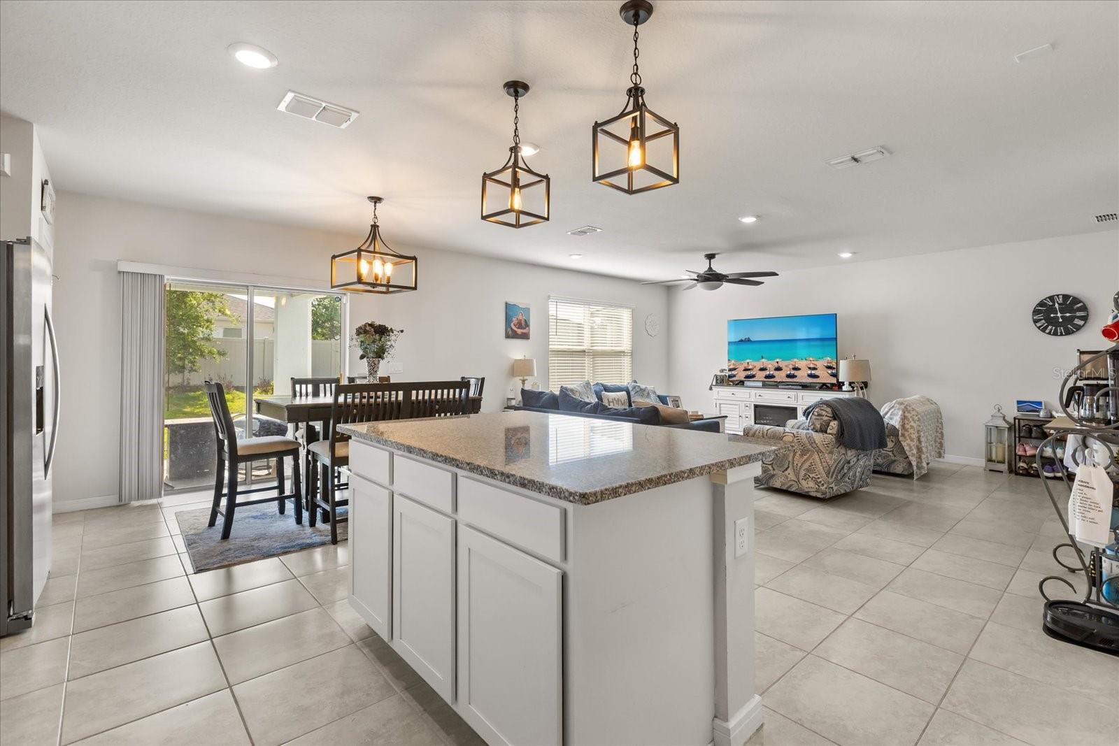 Image 6 of 31 For 2224 Canopy Terrace Boulevard