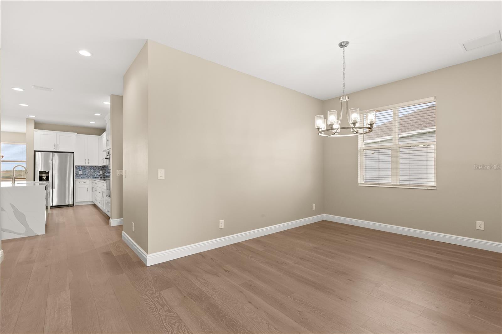 Image 10 of 64 For 7833 Trapani Loop