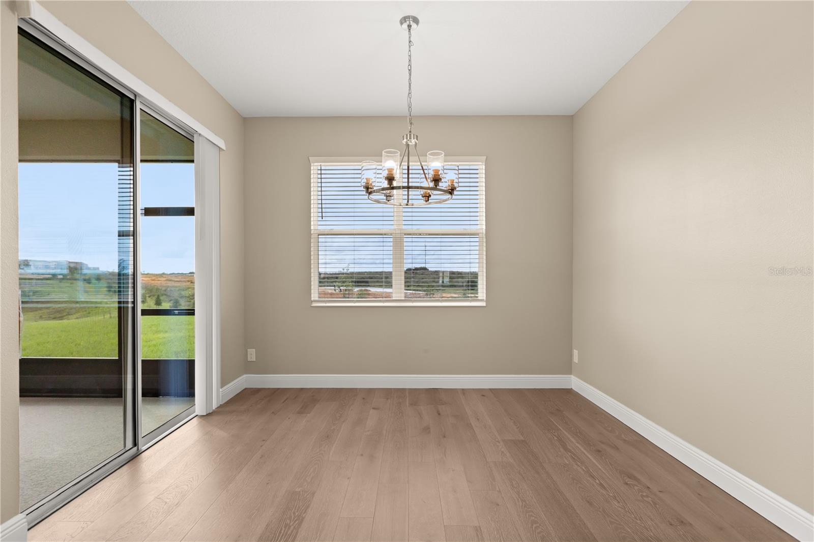 Image 17 of 64 For 7833 Trapani Loop