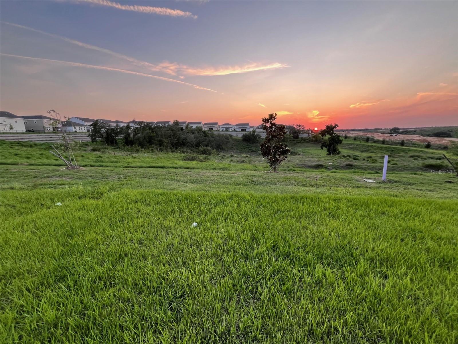 Image 2 of 64 For 7833 Trapani Loop