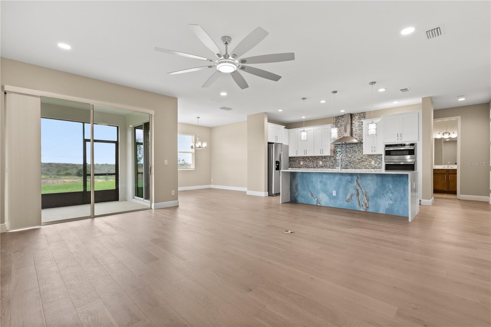 Image 20 of 64 For 7833 Trapani Loop