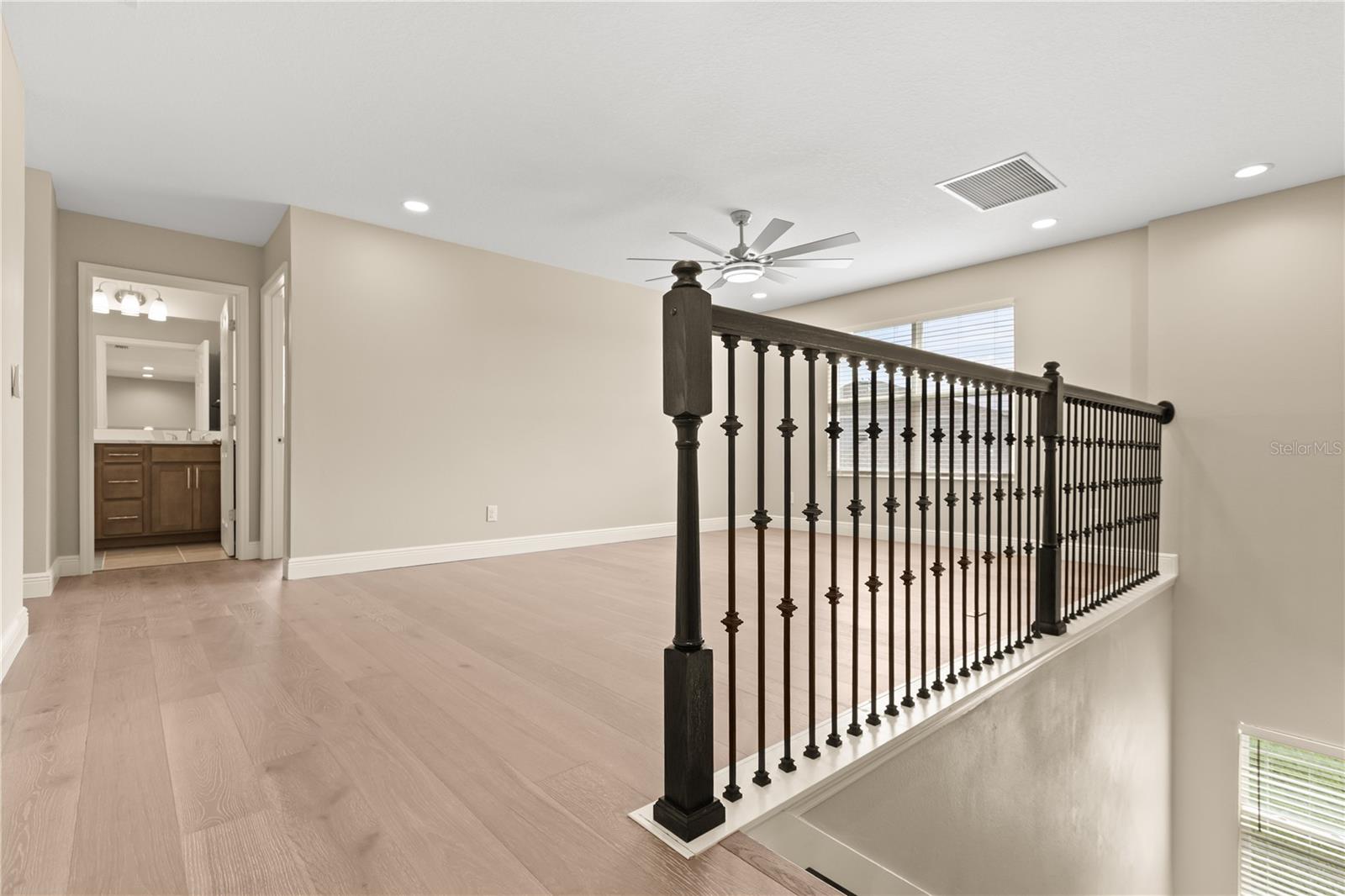 Image 24 of 64 For 7833 Trapani Loop