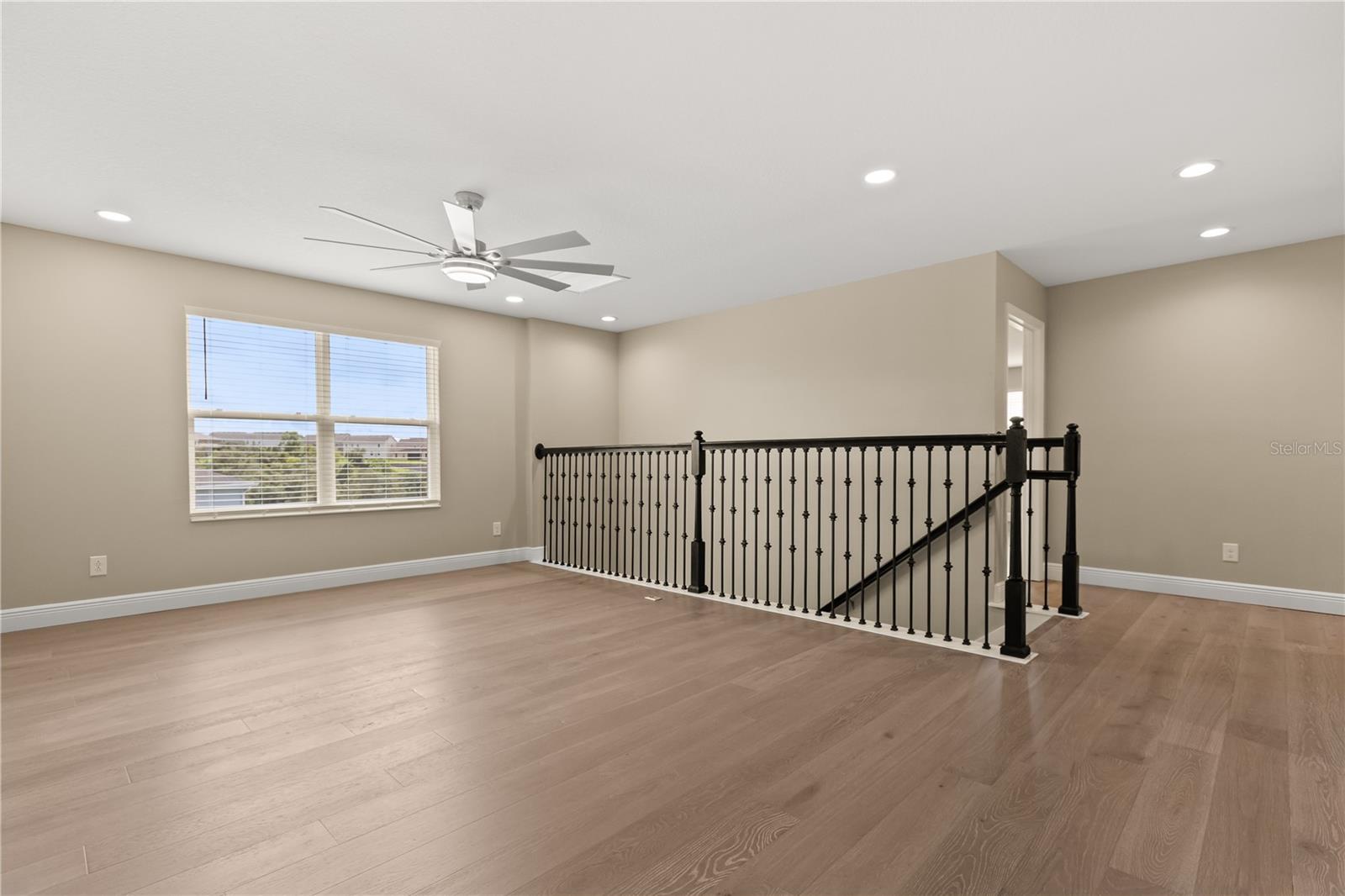 Image 25 of 64 For 7833 Trapani Loop