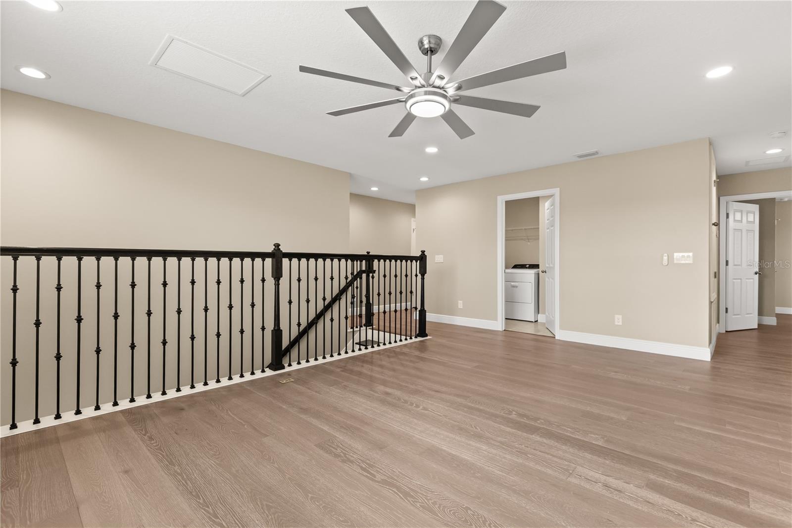 Image 26 of 64 For 7833 Trapani Loop