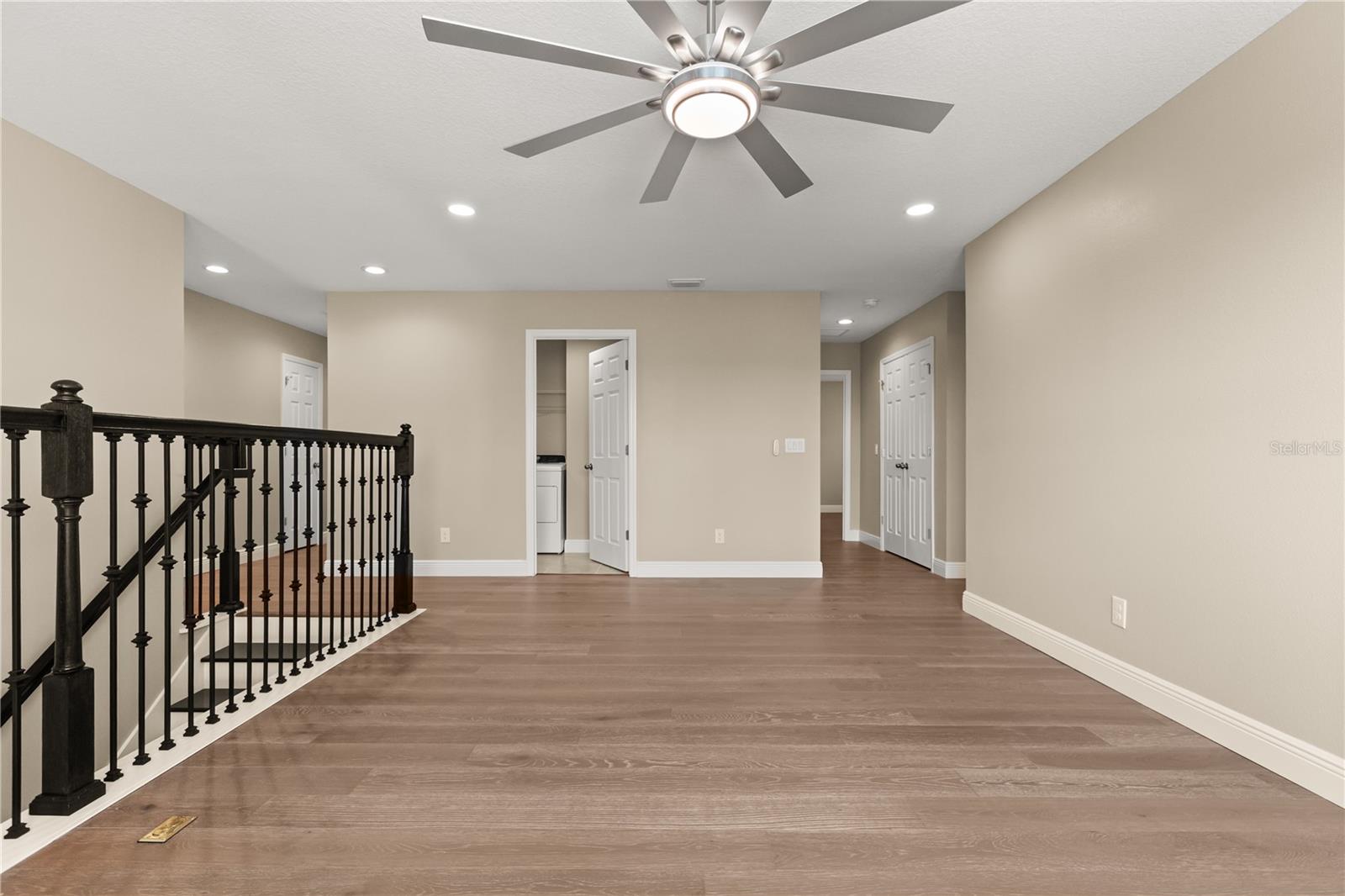 Image 27 of 64 For 7833 Trapani Loop