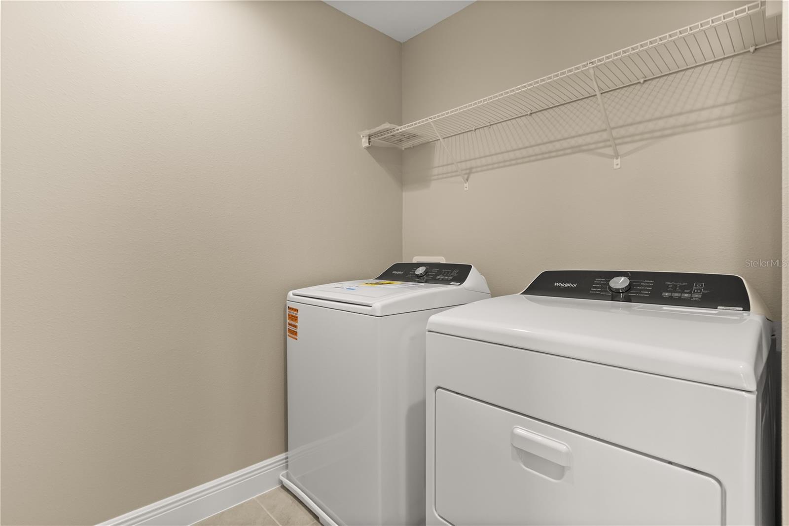 Image 28 of 64 For 7833 Trapani Loop