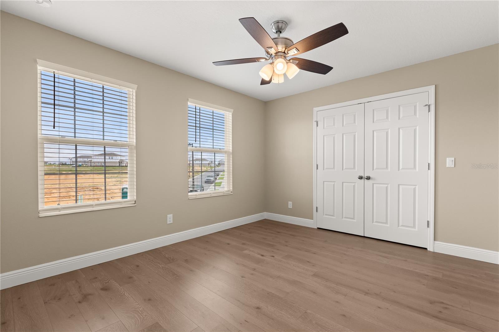 Image 29 of 64 For 7833 Trapani Loop