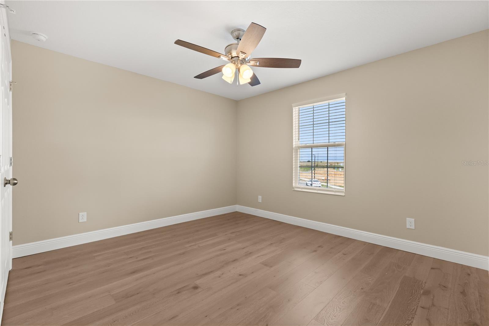 Image 33 of 64 For 7833 Trapani Loop