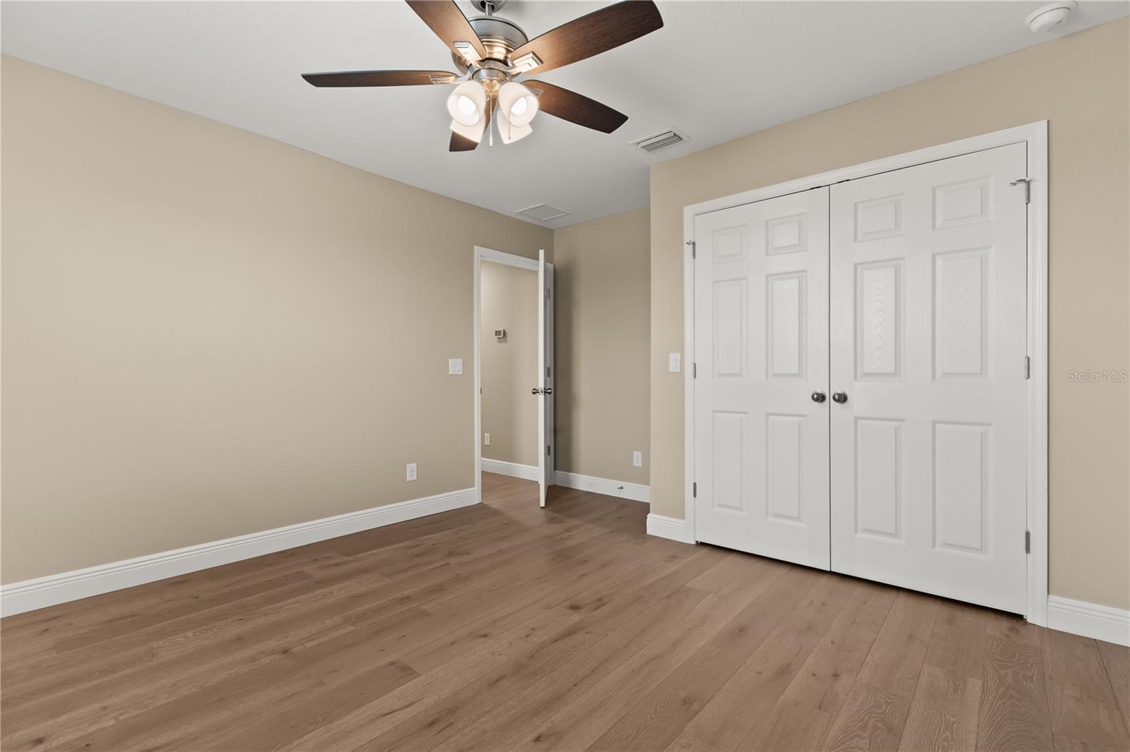 Image 34 of 64 For 7833 Trapani Loop