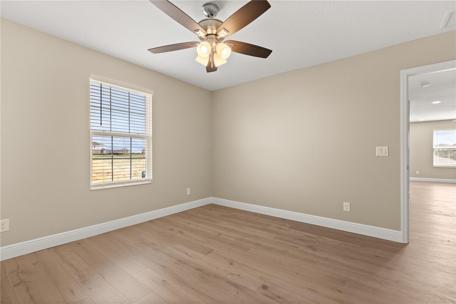 Image 35 of 64 For 7833 Trapani Loop