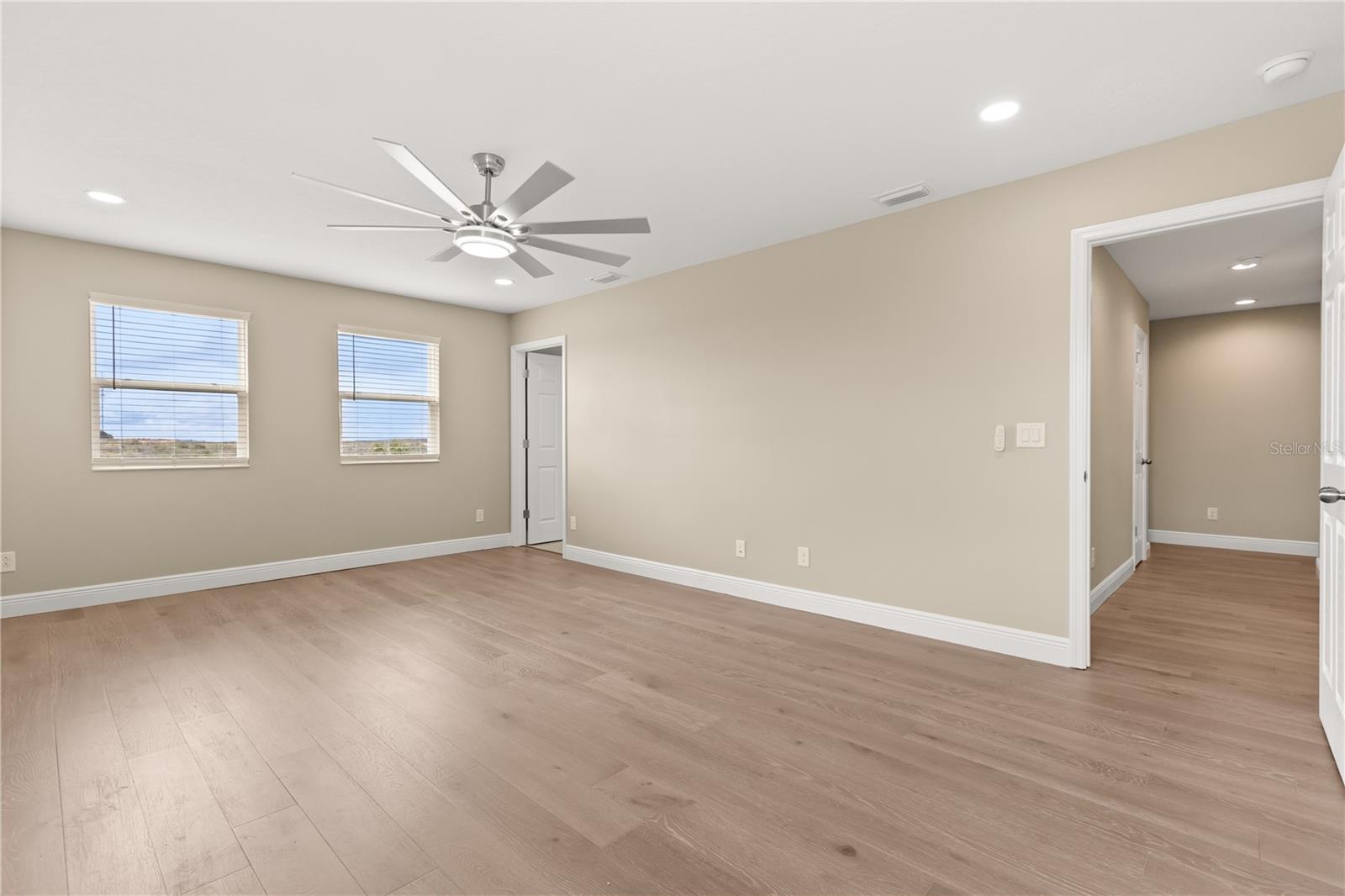 Image 37 of 64 For 7833 Trapani Loop