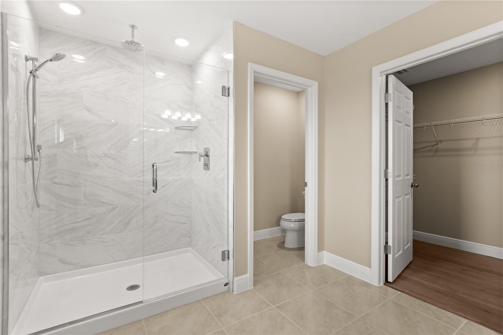 Image 40 of 64 For 7833 Trapani Loop