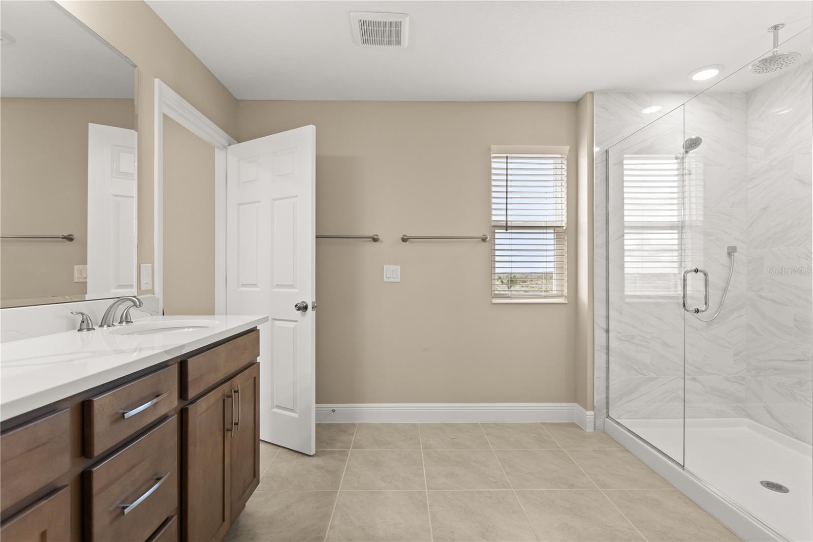 Image 41 of 64 For 7833 Trapani Loop