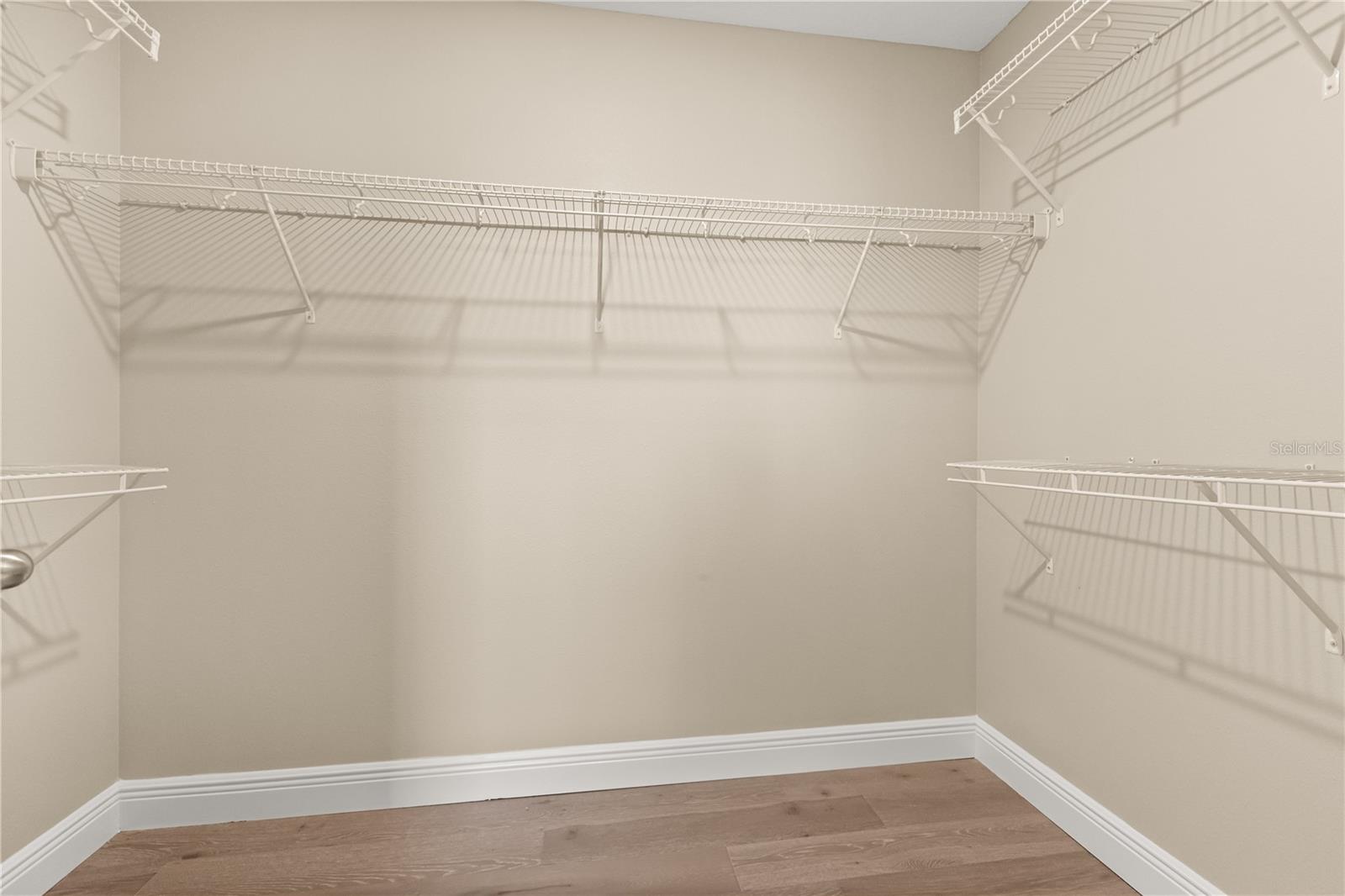 Image 42 of 64 For 7833 Trapani Loop