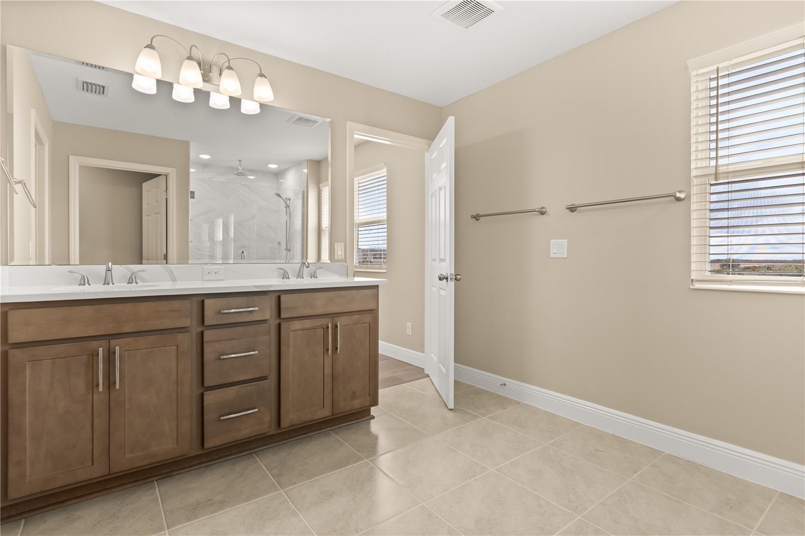 Image 43 of 64 For 7833 Trapani Loop