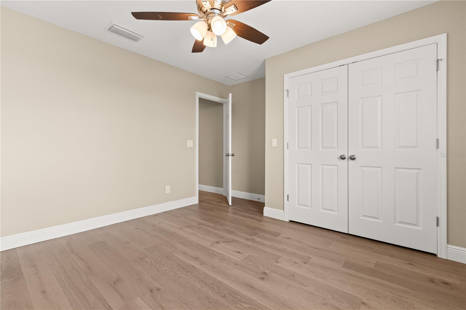 Image 45 of 64 For 7833 Trapani Loop