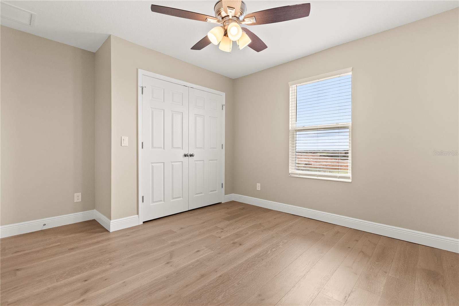 Image 46 of 64 For 7833 Trapani Loop