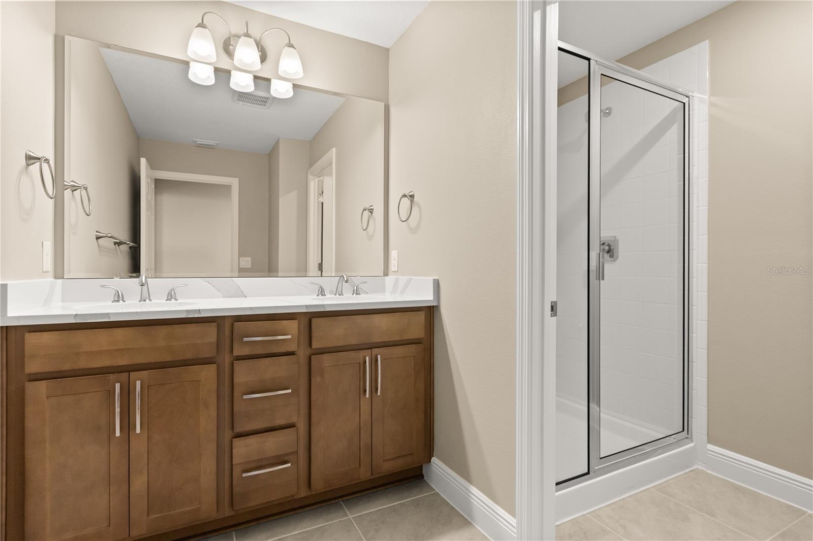 Image 47 of 64 For 7833 Trapani Loop