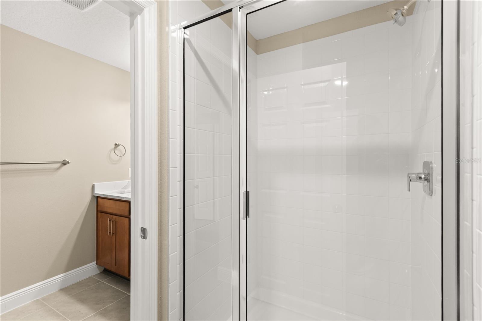 Image 48 of 64 For 7833 Trapani Loop