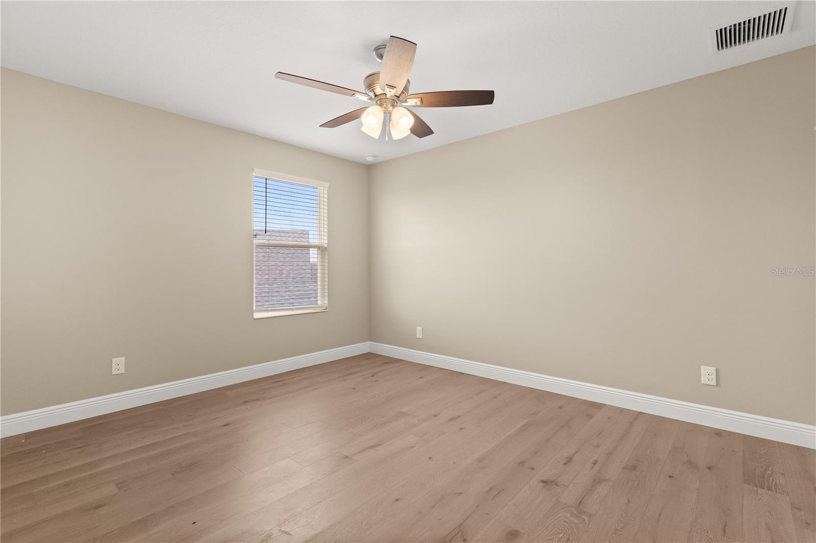 Image 49 of 64 For 7833 Trapani Loop