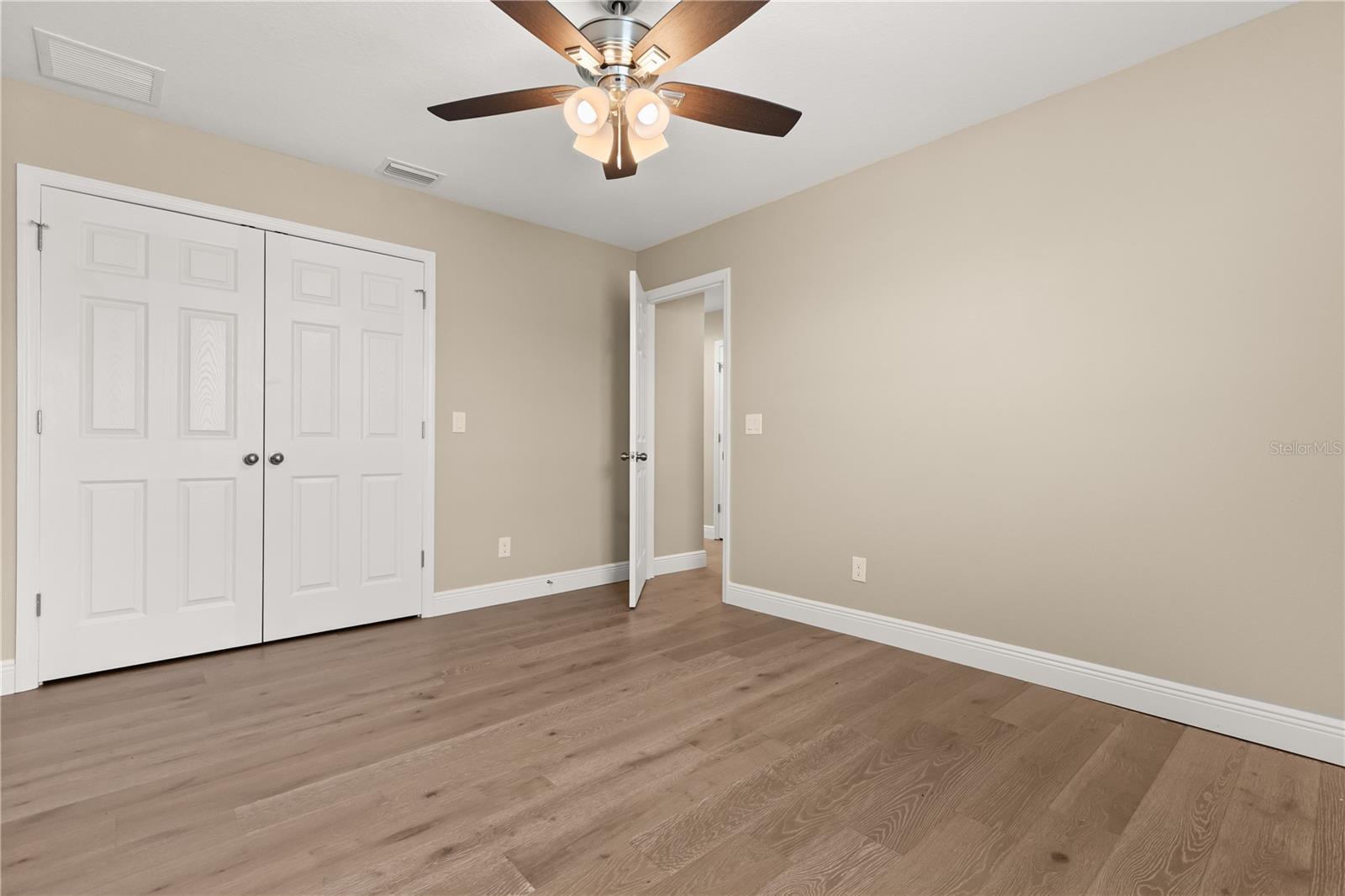 Image 50 of 64 For 7833 Trapani Loop