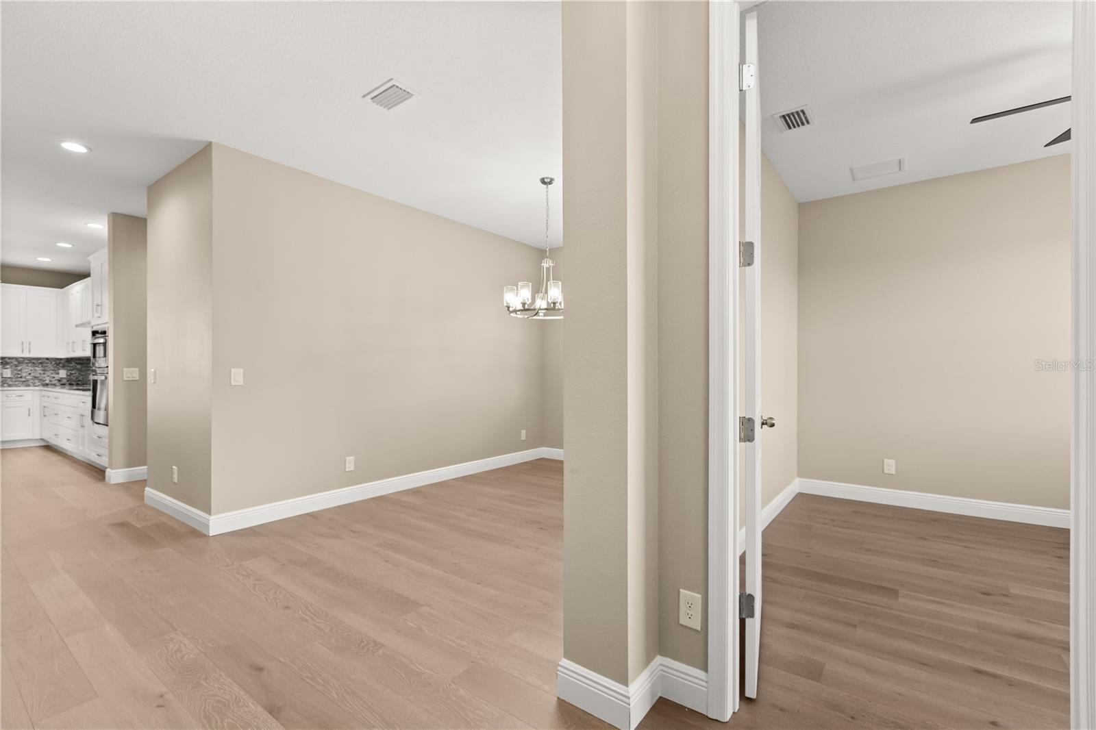 Image 52 of 64 For 7833 Trapani Loop