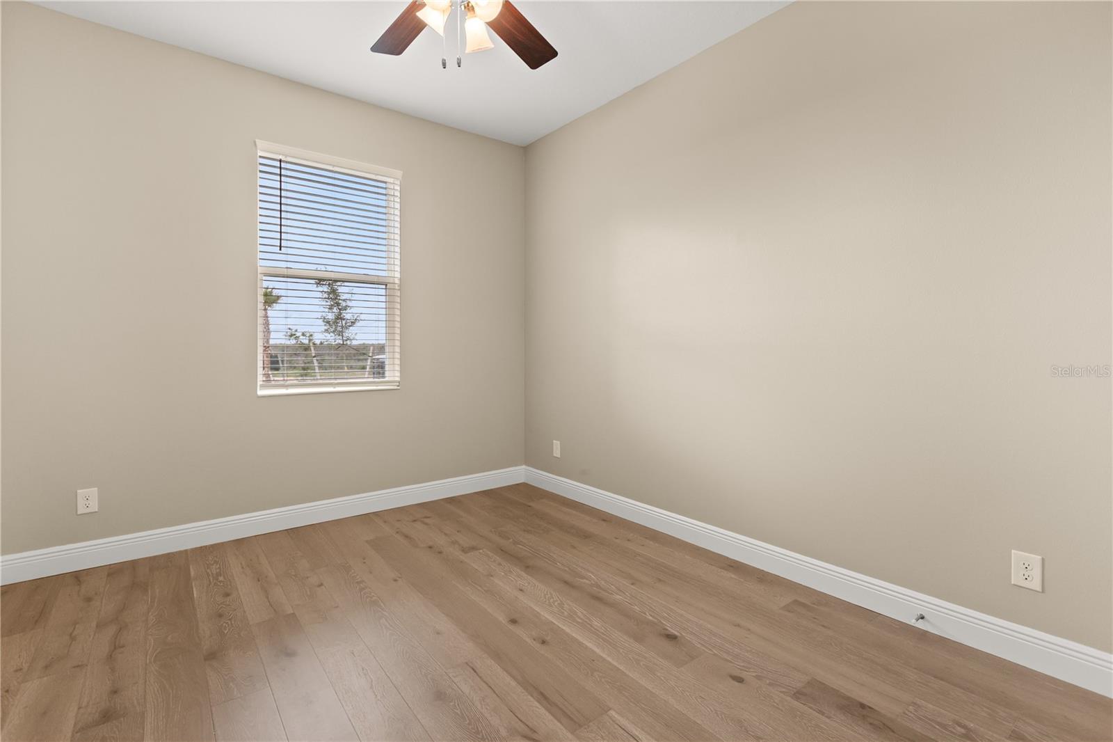 Image 54 of 64 For 7833 Trapani Loop