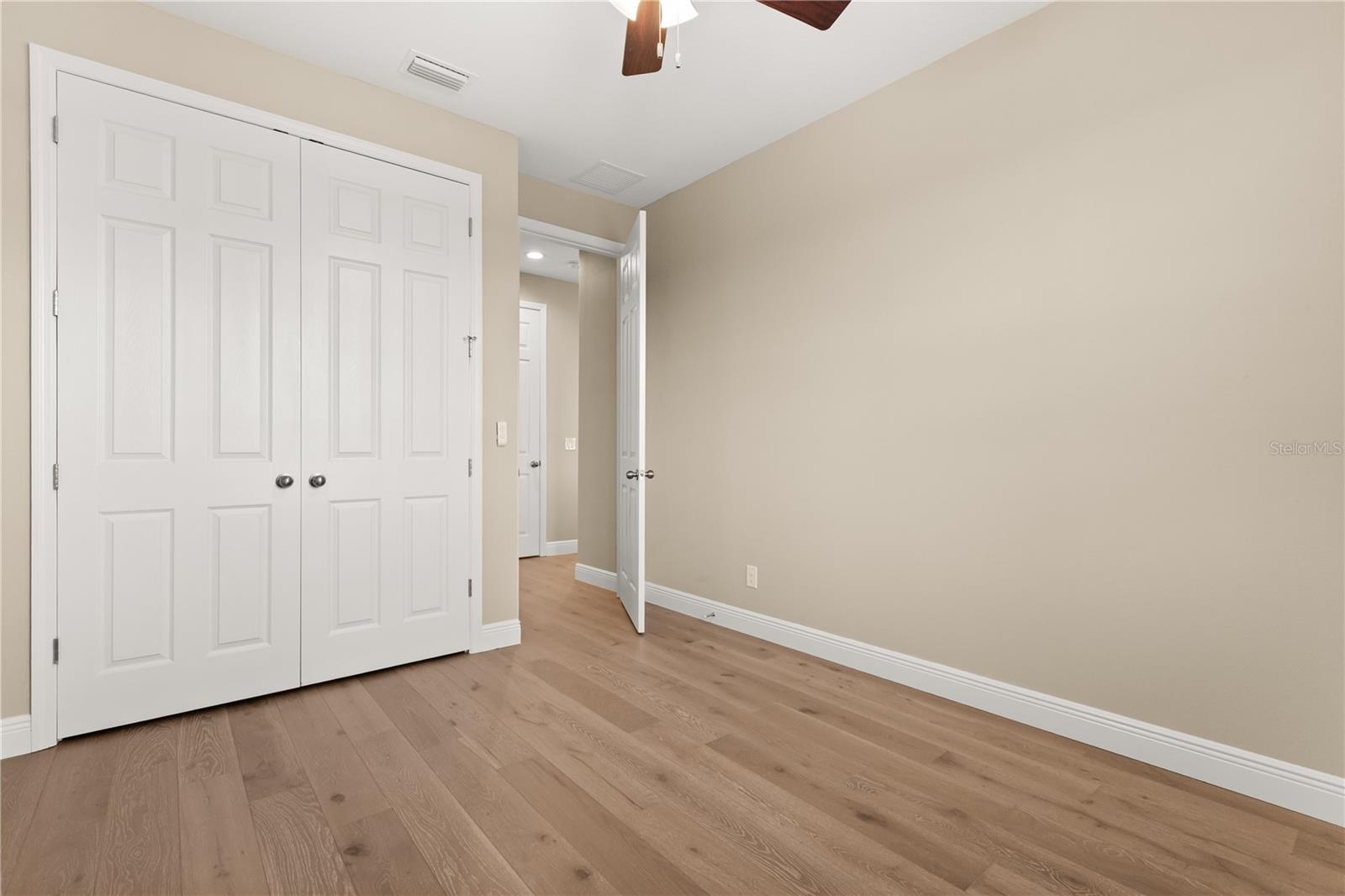 Image 55 of 64 For 7833 Trapani Loop