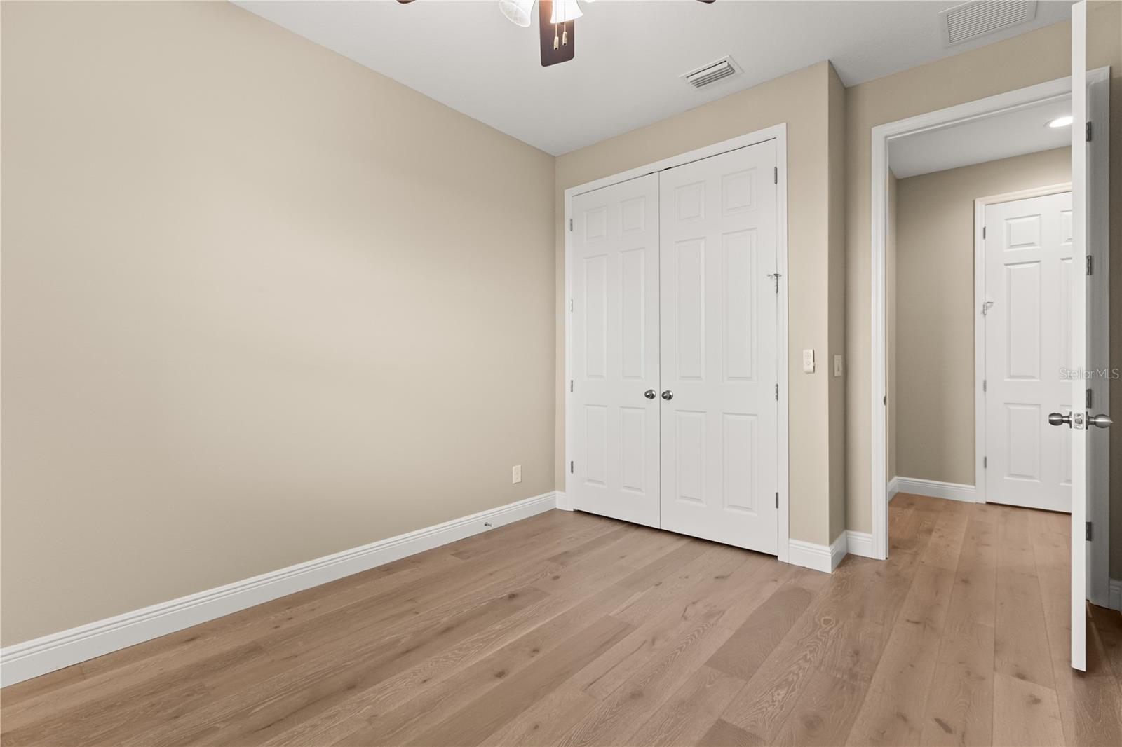 Image 56 of 64 For 7833 Trapani Loop